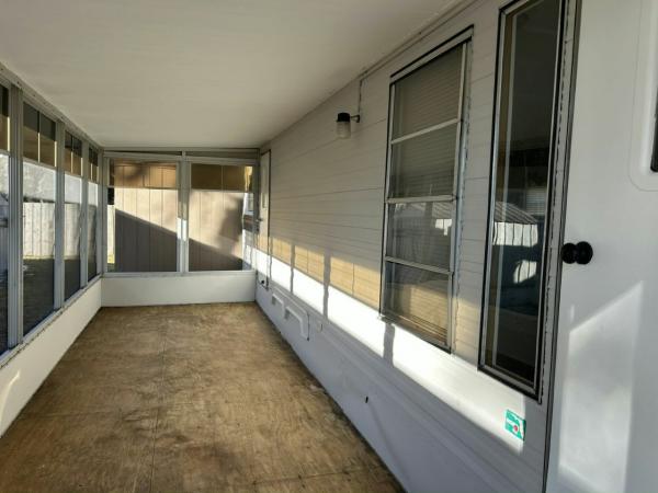 1983 STAR Unknown  Home