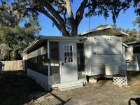 1983 STAR Unknown  Home