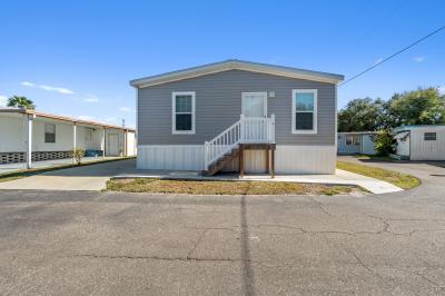 Photo 2 of 10 of home located at 1654 Clearwater Largo Road, #910 Clearwater, FL 33756