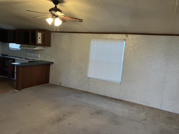 Photo 3 of 2 of home located at 3801 11th Street Lot #28 Tuscaloosa, AL 35401