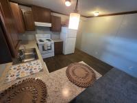 2018 Adventure Mojave  Home