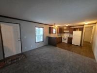 2018 Adventure Mojave  Home