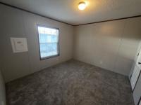 2018 Adventure Mojave  Home