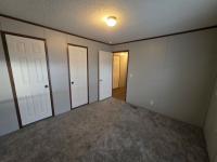 2018 Adventure Mojave  Home