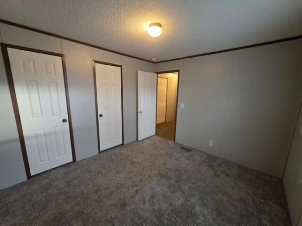 2018 Adventure Mojave  Home