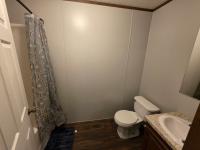 2018 Adventure Mojave  Home