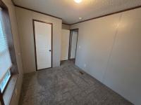 2018 Adventure Mojave  Home