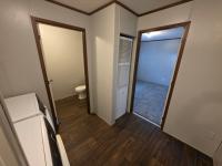 2018 Adventure Mojave  Home