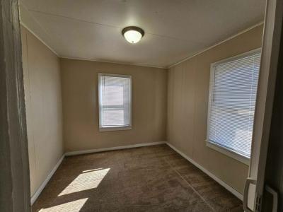 Photo 3 of 6 of home located at 1301 Avenue A, Unit C4 Springfield, MI 49037