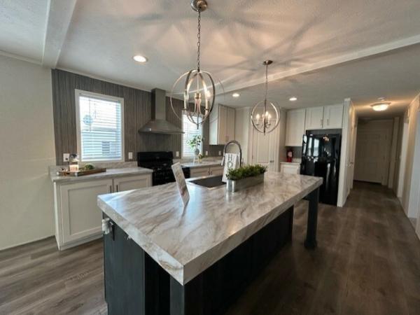 2022 CMH Mobile Home For Sale