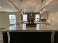 2022 CMH American Made 5628-550  Home