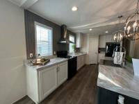 2022 CMH American Made 5628-550  Home