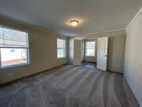 2022 CMH American Made 5628-550  Home