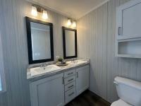 2022 CMH American Made 5628-550  Home