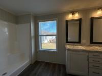 2022 CMH American Made 5628-550  Home