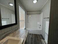 2022 CMH American Made 5628-550  Home