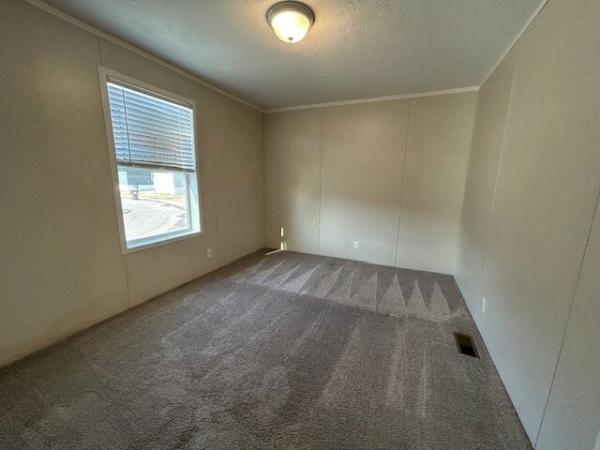 2022 CMH American Made 5628-550  Home