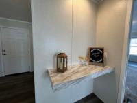 2022 CMH American Made 5628-550  Home