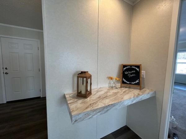 2022 CMH American Made 5628-550  Home