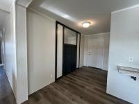 2022 CMH American Made 5628-550  Home