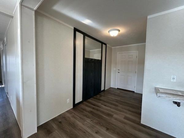 2022 CMH American Made 5628-550  Home