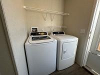 2022 CMH American Made 5628-550  Home