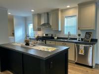 2023 Clayton (ZERH) Free Bird Tempo  Home