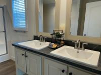 2024 Clayton (ZERH) Free Bird Tempo  Home