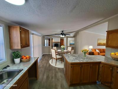 Photo 2 of 22 of home located at 44 Starling Hill Drive Orion Township, MI 48359