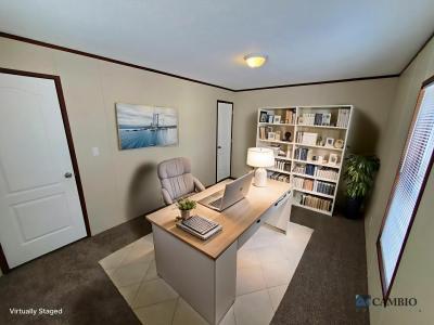 Photo 4 of 19 of home located at 3 Sparrow Hill Drive Orion Township, MI 48359