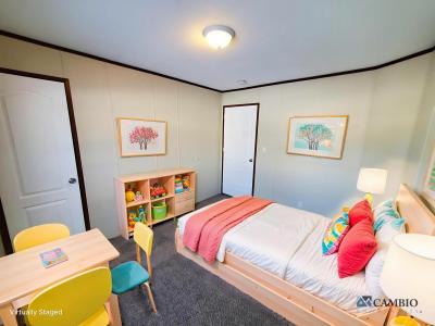 Photo 5 of 19 of home located at 3 Sparrow Hill Drive Orion Township, MI 48359