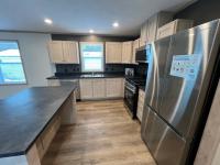 2025 Clayton 6616-4200 Adrenaline  Home