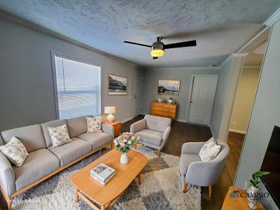 Photo 2 of 21 of home located at 24 Bluebird Hill Drive Orion Township, MI 48359