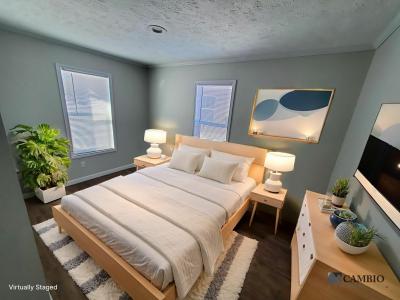 Photo 3 of 21 of home located at 24 Bluebird Hill Drive Orion Township, MI 48359