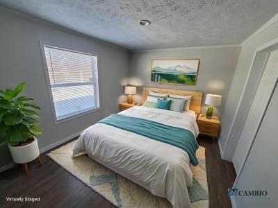 Photo 4 of 21 of home located at 24 Bluebird Hill Drive Orion Township, MI 48359