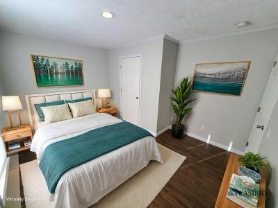 Photo 5 of 21 of home located at 24 Bluebird Hill Drive Orion Township, MI 48359