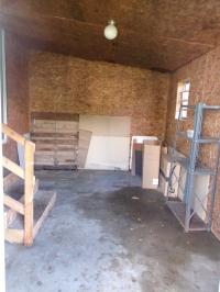 1974 Fawn Mobile Home