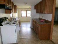 1974 Fawn Mobile Home