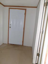 1974 Fawn Mobile Home