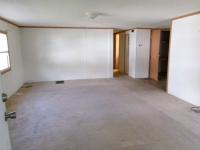 1974 Fawn Mobile Home