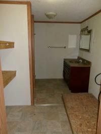 1974 Fawn Mobile Home