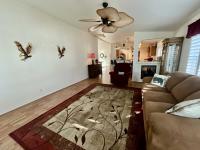 2005 Nashua Manufactured Home