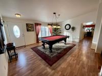 2005 Nashua Manufactured Home