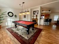 2005 Nashua Manufactured Home