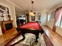 2005 Nashua Manufactured Home