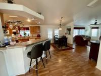 2005 Nashua Manufactured Home