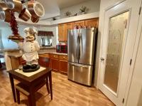 2005 Nashua Manufactured Home