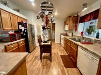 2005 Nashua Manufactured Home