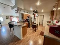 2005 Nashua Manufactured Home