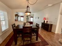 2005 Nashua Manufactured Home